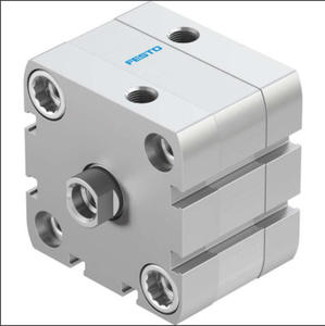 กระบอกลม VPPE-3-1-1/8-6-010-E1 F ESTO ของแท้ - Product Image 5