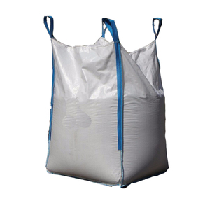 Jigaepp — grand sac pour objets en <span class=keywords><strong>sable</strong></span> en béton, ce sac supportant 1 t, 1000kg - Product Image 6
