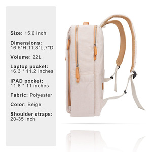 <span class=keywords><strong>Sac</strong></span> à dos multifonctionnel Oxford USB, nouveau motif géométrique tendance, grande capacité, <span class=keywords><strong>sac</strong></span> à <span class=keywords><strong>bandoulière</strong></span> pour hommes, femmes, étudiants, école - Product Image 5