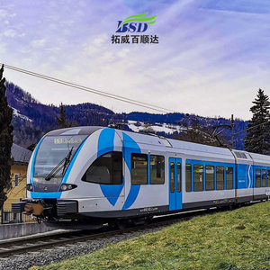 <span class=keywords><strong>1688</strong></span>/<span class=keywords><strong>Taobao</strong></span>/<span class=keywords><strong>Tmall</strong></span> Agent Dropshipping Service China Professionele Import Agent Schip Naar Canada/Uk/Mexico Door De Lucht - Product Image 6