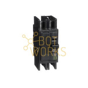 ชไนเดอร์ อิเล็คทริค QOUR240 - ใหม่ - Product Image 1