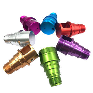 Máquina de tatuaje Original sin ruido, pluma de tatuaje inalámbrica, mástil, bolígrafo de tatuaje para tinta Microblading, venta al por mayor - Product Image 6