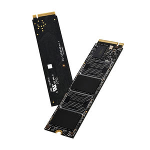 ポータブルSsdM2 PCIe Nvme 128gb 256gb 512gb 1テラバイトハードディスクSsdソリッドステートディスク64gb2280Ssdラップトップ用ハードドライブ - Product Image 4