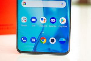 Nuevo Teléfono Inteligente <span class=keywords><strong>OnePlus</strong></span> <span class=keywords><strong>9</strong></span> <span class=keywords><strong>Pro</strong></span> 5G con ROM Global GSM-FIX, Snapdragon 888, Pantalla Fluida de 120Hz 2.0, Hasselblad de 48MP para <span class=keywords><strong>OnePlus</strong></span> <span class=keywords><strong>9</strong></span> <span class=keywords><strong>Pro</strong></span> - Product Image 3