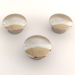 Stainless Steel Brass Copper Precision <strong>5</strong> Axis <strong>Prototype</strong> Manufacturing Rapid Prototyping Printing Machinery <strong>Parts</strong> - Product Image 3