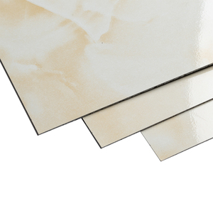 3D piastrelle autoadesive per <span class=keywords><strong>pavimenti</strong></span> in PVC moquette <span class=keywords><strong>pavimenti</strong></span> in plastica in vinile - Product Image 3