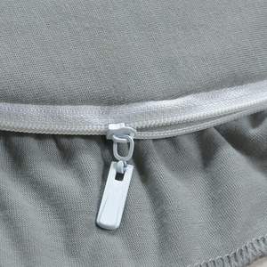 Gery Kids Play Mat Toy House Round Ruffle Edge Nursery Rug <span class=keywords><strong>Tapis</strong></span> en coton pour la décoration de la salle de jeux. - Product Image 5