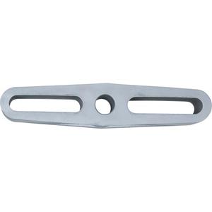 KS TOOLS-460,1817 Traverse - EAN 4042146657515 VEHÍCULOS PESADOS - Product Image 1