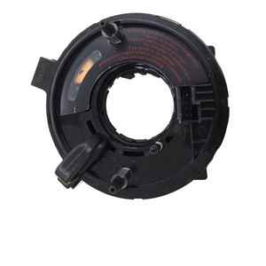 เซ็นเซอร์มุมบังคับเลี้ยว<span class=keywords><strong>959</strong></span> 1K0 <span class=keywords><strong>653</strong></span> <span class=keywords><strong>959</strong></span> <span class=keywords><strong>653</strong></span> <span class=keywords><strong>C</strong></span> สำหรับ VW jetta/sagita/touran/golf/cadding/magotan/bora/passat/POLO, ที่นั่ง - Product Image 2