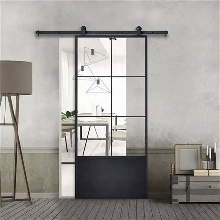 Sliding Design Door Styles Of Ideas Hanging Closet Interior Soundless Barn Doors For Bathroom With Glass