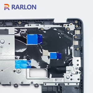 Original New Genuine <b>Laptop</b> for Lenovo 100e Chromebook Gen 4 Palmrest/uppercase 5M11H62892 - Product Image 3