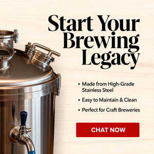 Tanque <span class=keywords><strong>de</strong></span> Fermentación <span class=keywords><strong>de</strong></span> <span class=keywords><strong>Sidra</strong></span> <span class=keywords><strong>de</strong></span> <span class=keywords><strong>Acero</strong></span> <span class=keywords><strong>Inoxidable</strong></span> -- Barril <span class=keywords><strong>para</strong></span> Elaboración Casera <span class=keywords><strong>de</strong></span> Cerveza - Product Image 6