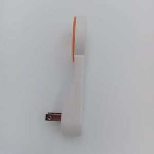 Round <b>Night</b> <b>Light</b> 735 - Product Image 3