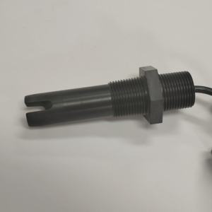 Sensor ultrasónico de nivel con alarma, salida de relé o de estado sólido, resistente al agua, marca Mo <span class=keywords><strong>brey</strong></span> - Product Image 3