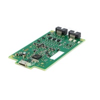 Fabricant de circuits imprimés et d'assemblages de circuits imprimés sur mesure, service de conception de prototypes, fabrication OEM de cartes PCBA, assemblage de circuits imprimés SMT