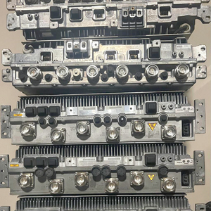 Rru fxfc fhdb fsmf fxed fxef fxdb frgt frgx fxeb rru fxdb frgt frgx rru fxfc - Product Image 4