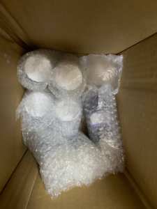 Damasco Rose Parfums lunga durata olio Base <span class=keywords><strong>profumi</strong></span> all'ingrosso oli essenziali in bottiglie naturali <span class=keywords><strong>estratti</strong></span> vegetali aromi di varietà - Product Image 5