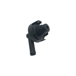 Tapa de la Válvula PCV para Haval H6, 1003320AEC01 1003300XEC01, Material ABS, para Motor Great Wall Haval H6 - Product Image 1