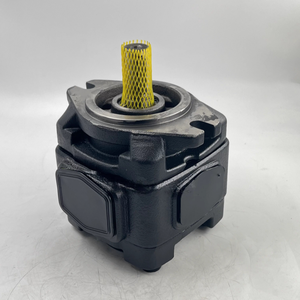 ปั๊มแรงดัน OEM รุ่น A2VK28MAGR1G1PE1-SO2 A2VK28MAOR1G1PE1-SO2 A2VK28MAOL1G0PE2-SO2 A2VK28GEOR1G0PE2-SO7 A2VK28GEGW1G0PE1-SO - Product Image 1