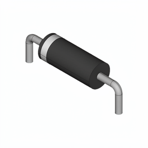 Electronic Chips Component Diodes HZS5.6NB1TD-P-E In Stock - Product Image 1