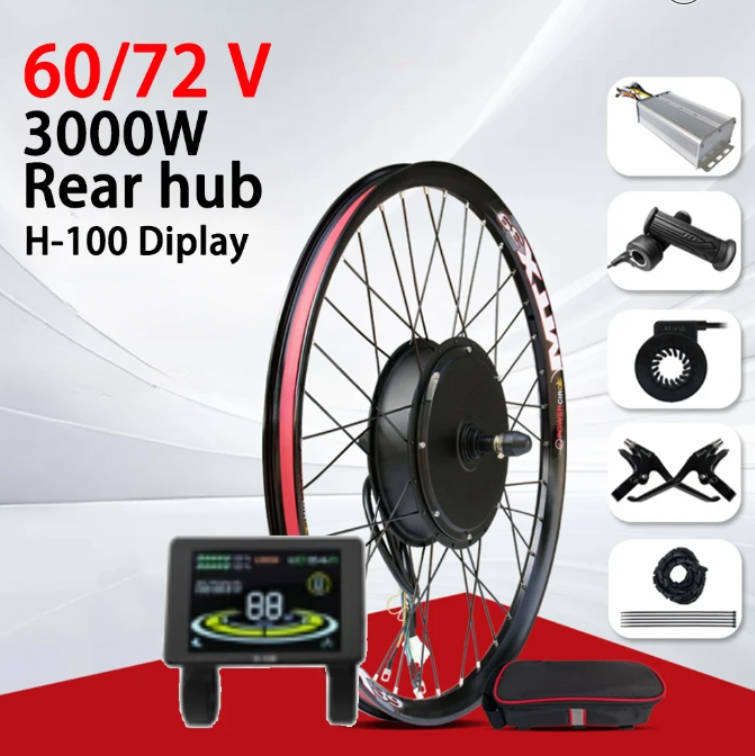 avec écran H-100-noir