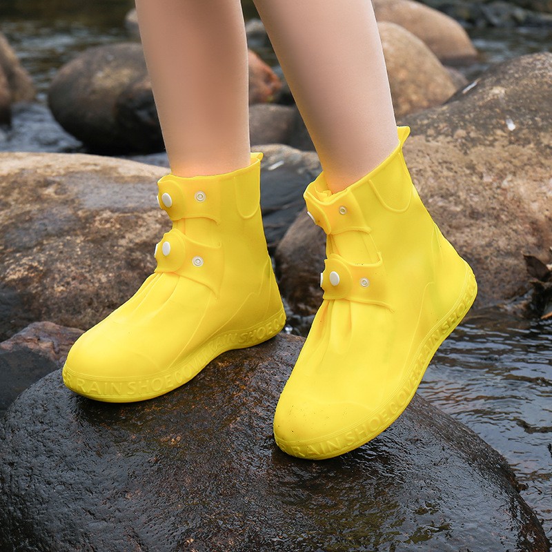 Jaune