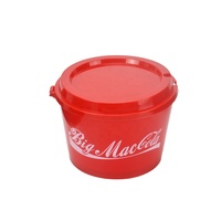 Tasse de vente en gros de 1,2 l, tasses à boisson personnalisées 2 en 1, tasse à boisson avec paille