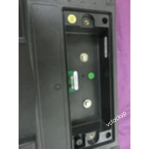 Simulateur de puissance MI 2191 Metrel d'occasion - Product Image 2