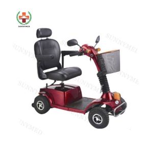 SY-Mobilier médical Offre Spéciale R106 pour le <span class=keywords><strong>moteur</strong></span> de <span class=keywords><strong>fauteuil</strong></span> <span class=keywords><strong>roulant</strong></span> électrique handicapé - Product Image 3