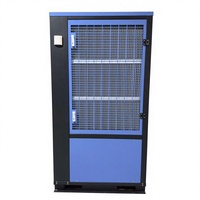 Vente en gros usine – Purificateur d'eau commercial 1000L/J à partir de l'air pour les campus scolaires et universitaires
