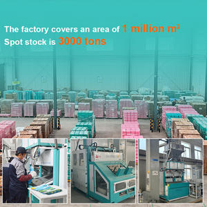 BENTONITA NATURAL PARA MASCOTA PRECIO FABRICA ALTA CALIDAD <span class=keywords><strong>SIN</strong></span> POLEN PERSONALIZAR BENTONTA SANITARIA PARA GATO - Product Image 6