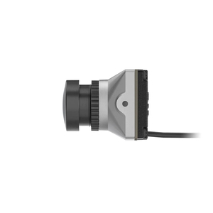 กล้องดิจิตอล Caddx Starlight ของแท้พร้อมสายเคเบิลยาว 12 ซม. กล้องดิจิตอล Starlight HD CaddxFPV ZLD - Product Image 2