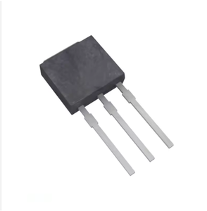 Componentes Electrónicos TAIYAN, Accesorios, Amplificación de 3 Pines, 4A en Estado de Encendido, Corriente de Funcionamiento de 150C, SJ6010VS2TP - Product Image 5