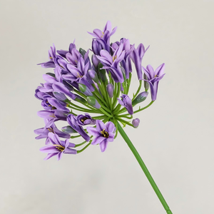 Arreglos Florales Artificiales de Alta Calidad Estilo Europeo para Decoración de Sala de Estar y Dormitorio, Accesorios de Fotografía, Venta al Por Mayor - Product Image 3