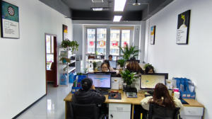 E3FA-TP21 <span class=keywords><strong>Sensor</strong></span> fotoelektrik Output PNP M12 konektor penginderaan jarak 20M - Product Image 4