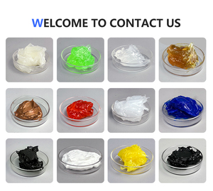 <span class=keywords><strong>Liquide</strong></span> <span class=keywords><strong>de</strong></span> <span class=keywords><strong>frein</strong></span> DOT 5 | Huile hydraulique à base <span class=keywords><strong>de</strong></span> <span class=keywords><strong>silicone</strong></span>, à point d'ébullition élevé, anti-corrosion pour systèmes <span class=keywords><strong>de</strong></span> freinage automobile - Product Image 6