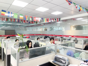 Dual View Dash Cam 4K Wi-Fi Novateck 96670 sin cable Car Dash Cam 4K para Geely - Product Image 5