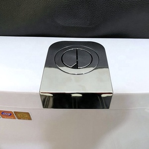 Tanque <span class=keywords><strong>de</strong></span> agua empotrado, inodoro más barato, ahorro <span class=keywords><strong>de</strong></span> agua, novedad <span class=keywords><strong>de</strong></span> 214 - Product Image 6