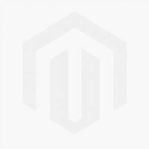 Kit de Limpieza Dental FG 160 GL3 V3, Herramienta Dental para Uso Profesional - Product Image 1