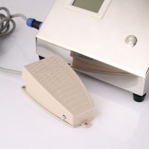 جهاز تجميع البكتيريا الذكي TOONE TW-902 مع تحكم في السرعة وسطح عاكس للأبحاث البيولوجية - Product Image 5