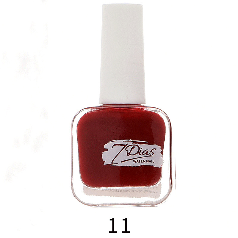 11 sweetheart raspberry