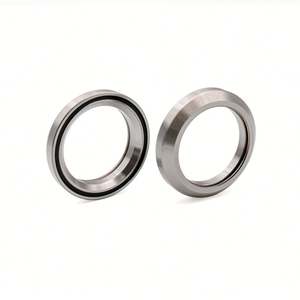 Rodamiento de Bolas para Bicicleta de Acero Inoxidable SUS 440, MH-P03K MH-P08H8 MH-P08F ACB3547H7K MH-P22 MH-P21 MR031 ACB3544 - Product Image 3