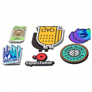 Aimant amusant pour le pickleball, 'Restez hors de la cuisine', aimant décoratif pour la cuisine, cadeau pour les amateurs de pickleball, aimant de réfrigérateur, 'Jouez au pickleball' - Product Image 4