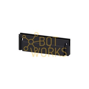 Siemens 3RA29322G - Nuovo - Product Image 1