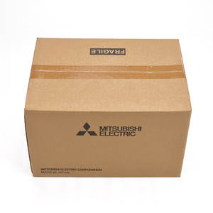 Système hôte Mitsubishi d'origine neuf FCU8-MU511-S01 - Product Image 5