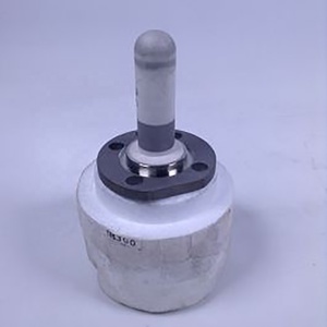 New and Original Yokogawa E7042UD Zirconia Cell Oxygen Detector for Sale - Product Image 6