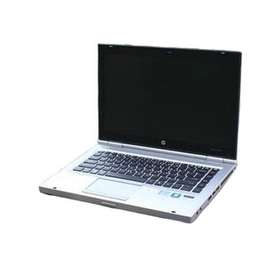 ขายส่ง8460 Core I5 I7 2nd รุ่นเดิมแล็ปท็อป14นิ้วแล็ปท็อปราคาต่ำคอมพิวเตอร์โน๊ตบุ๊ค - Product Image 2