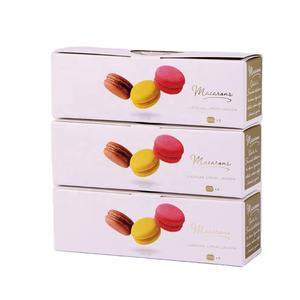 Cajas de Papel que Brillan en la Oscuridad con Embalaje Promocional Nocturno <span class=keywords><strong>Fosforescente</strong></span> para Juguetes y Eventos, Acabado Mate, Empaquetadas Planas - Product Image 1