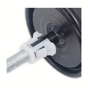 YW937 สำหรับกรองน้ำมันเชื้อเพลิงเชฟโรเลต HX-96335719 - Product Image 2
