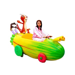 Animaux en peluche à piles, animaux à chevaucher électriques, animaux à chevaucher motorisés - Product Image 1
